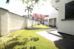 Fernvale Link (D28), Terrace #536622941